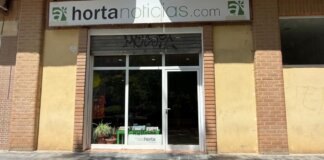 sede-benimaclet-hortanoticias