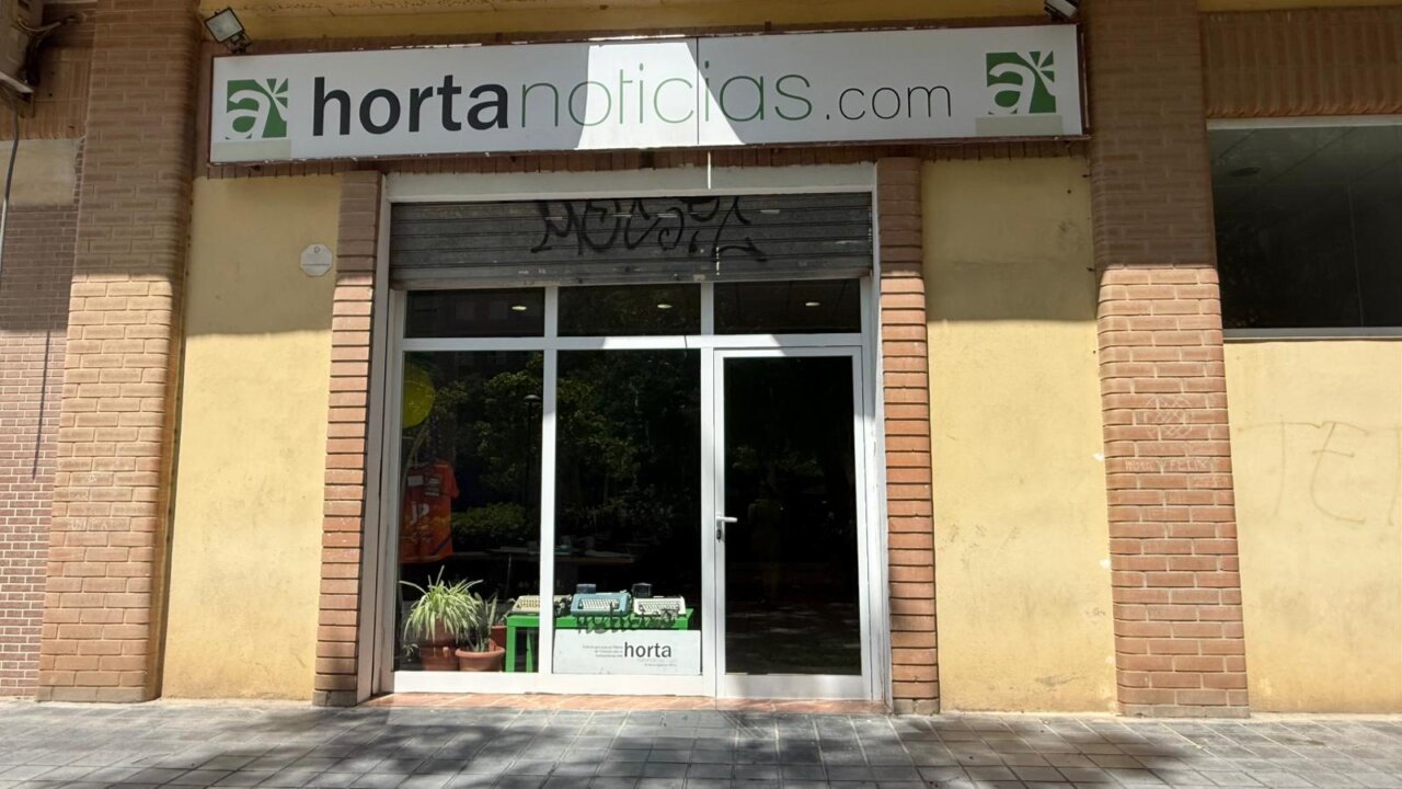 sede-benimaclet-hortanoticias