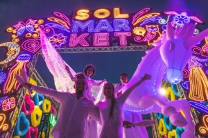 solmarket-el-puig