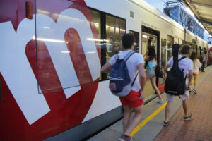 viajeros-san-juan-metrovalencia