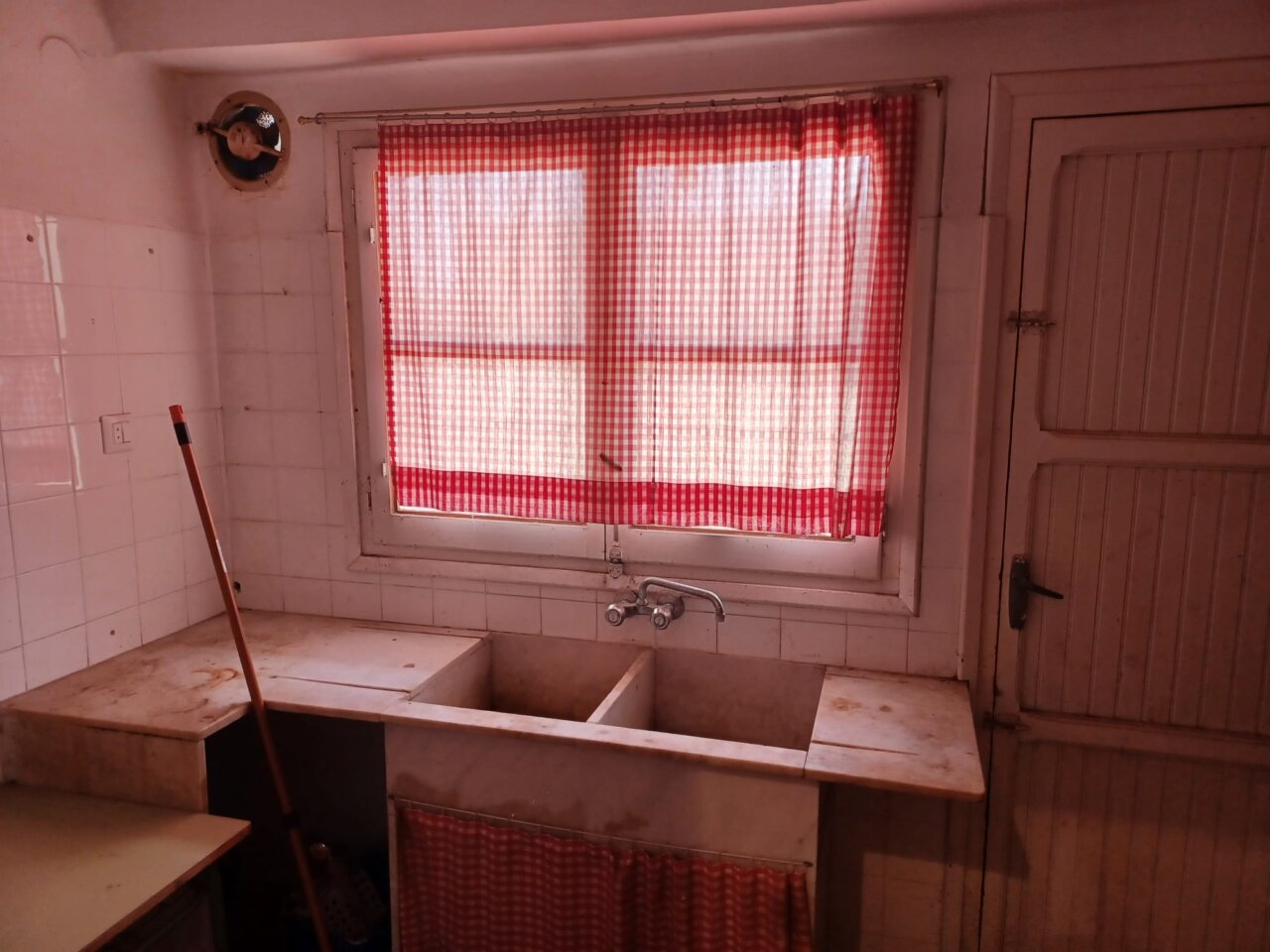 viviendas-maestros-del-ceip-cervantes-la-pobla-de-farnals