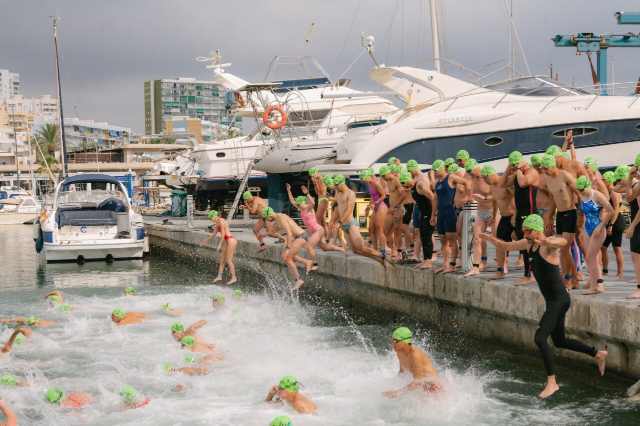 x-travesia-a-nado-la-pobla-de-farnals