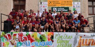 xxxvi-volta-a-peu-alaquas