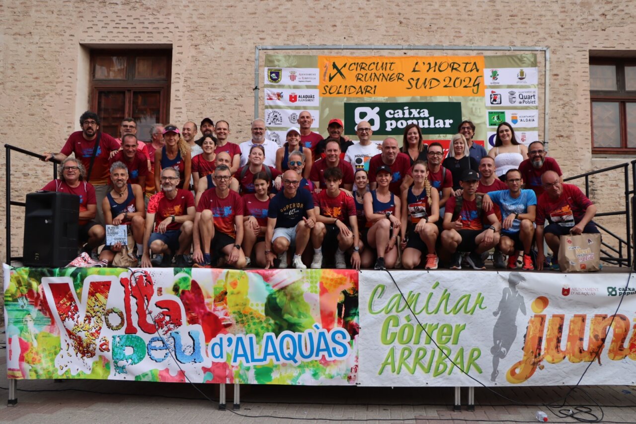 xxxvi-volta-a-peu-alaquas