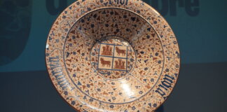 2025-07-21-plat-premi-9-doctubre