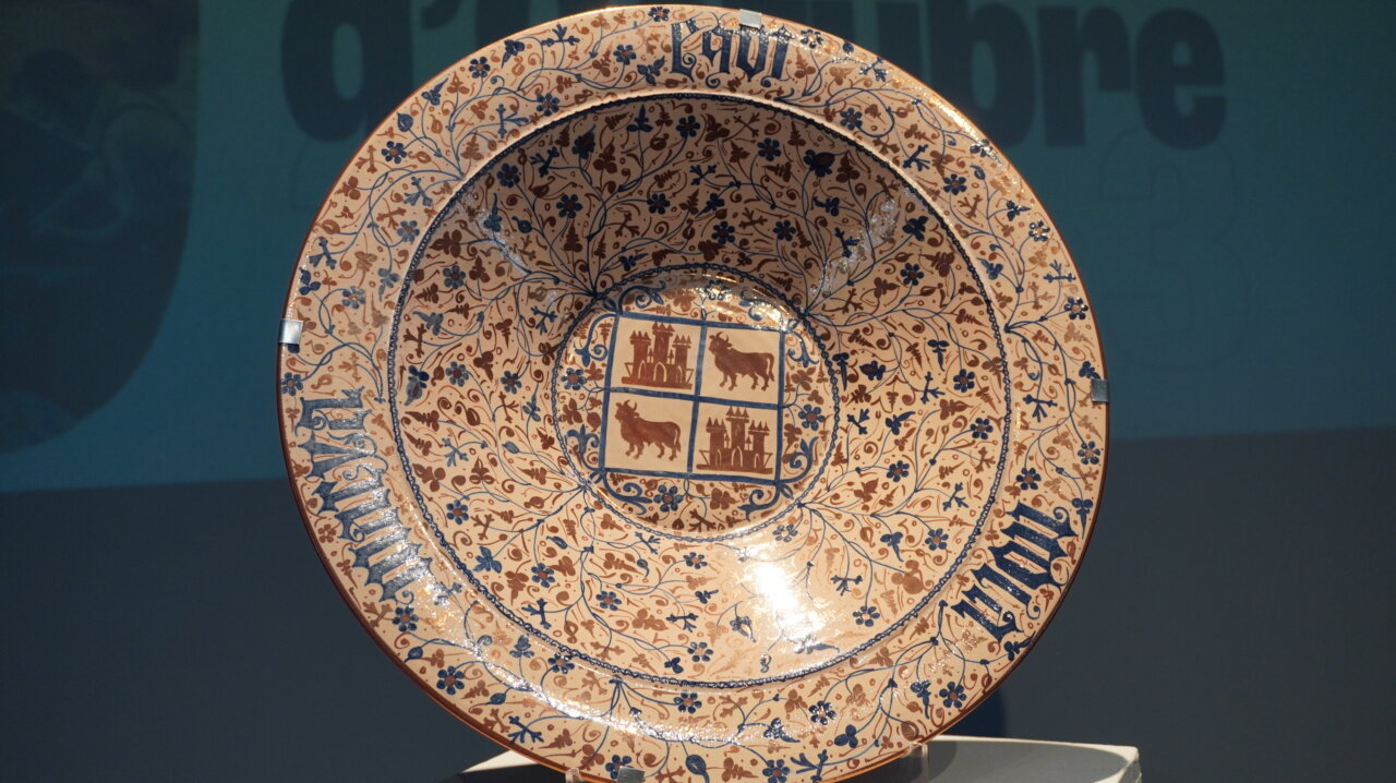 2025-07-21-plat-premi-9-doctubre