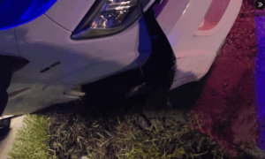 accidente-alboraya-acequia