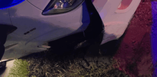 accidente-alboraya-acequia