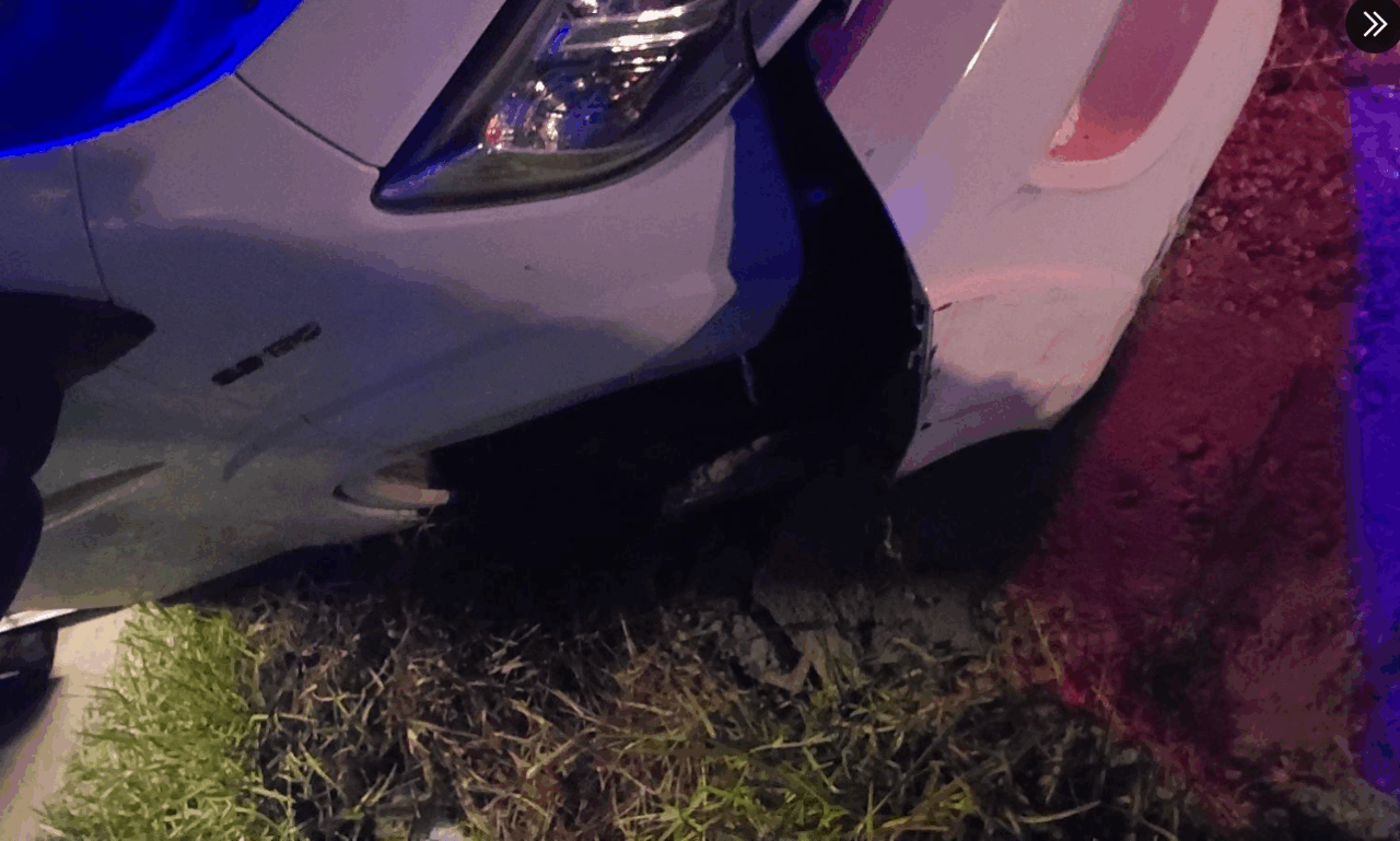 accidente-alboraya-acequia