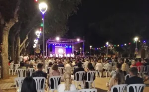 Albalat dels Sorells.