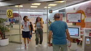 Atención al cliente FGV. Atención al cliente FGV.