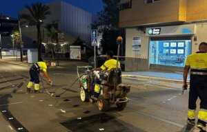 avenida-vicente-mortes-paterna-obras