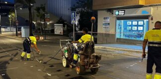 avenida-vicente-mortes-paterna-obras