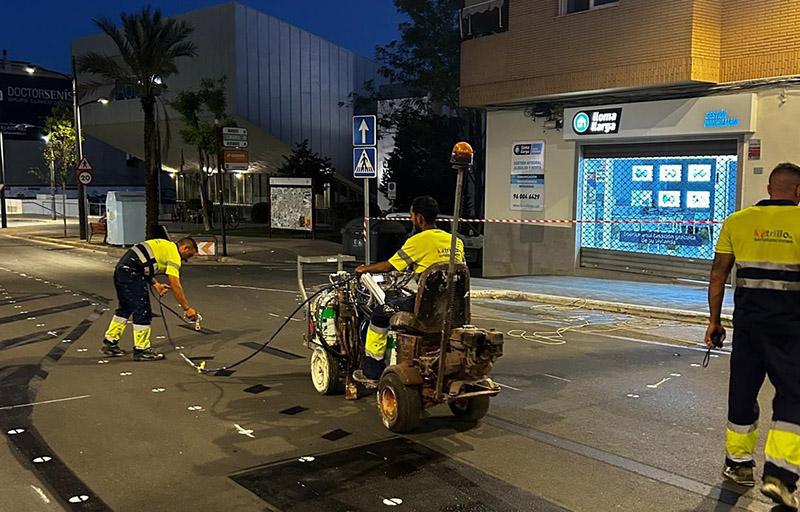 avenida-vicente-mortes-paterna-obras