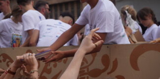 cabalgata-de-la-ceramica-manises