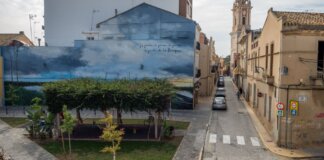 calle-esglesia-catarroja