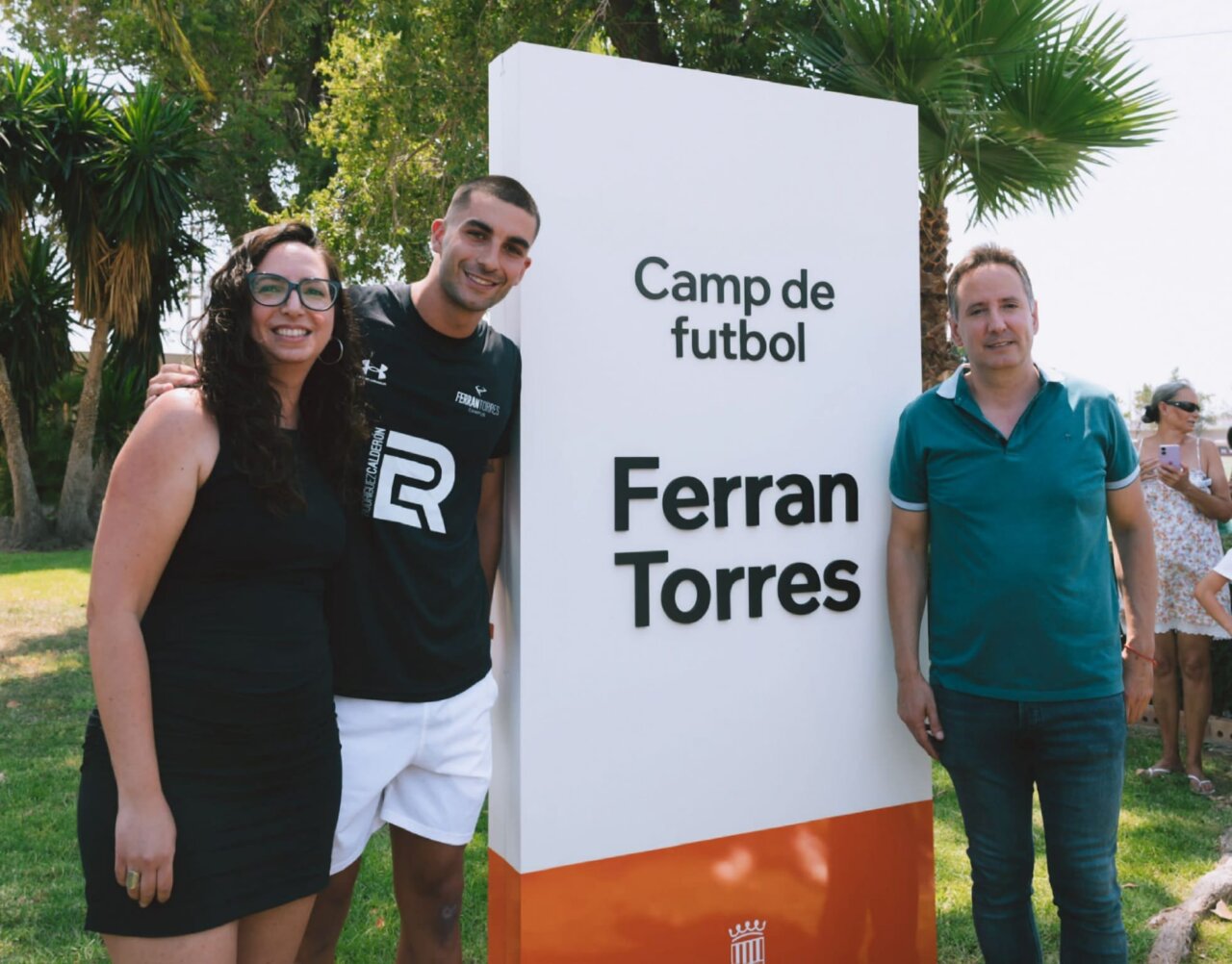 campo-de-futbol-ferran-torres-foios