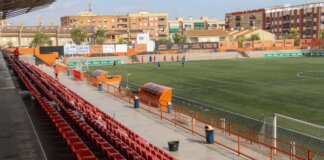 campo-de-futbol-sant-gregori-torrent