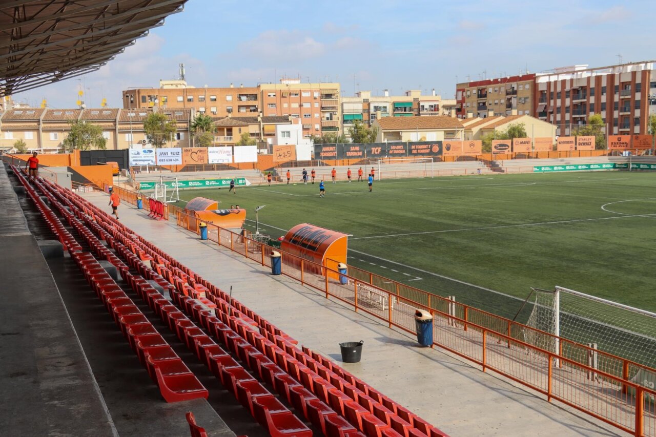 campo-de-futbol-sant-gregori-torrent