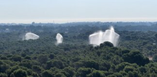 canones-de-agua-del-sistema-guardian-en-la-vallesa-de-paterna