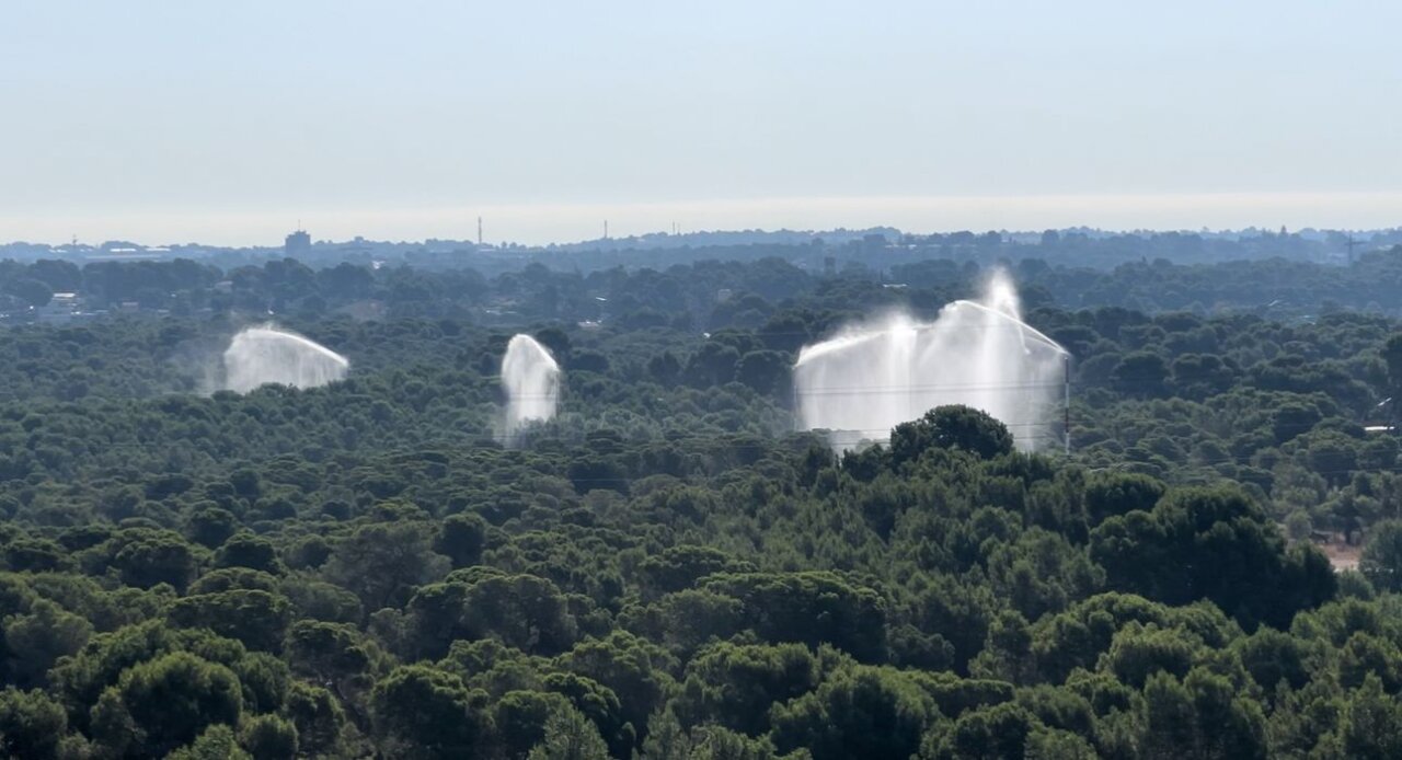 canones-de-agua-del-sistema-guardian-en-la-vallesa-de-paterna