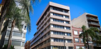 casa-de-la-festa-i-la-participacio-ciutadana-torrent