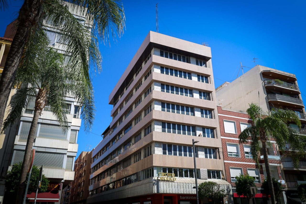 casa-de-la-festa-i-la-participacio-ciutadana-torrent