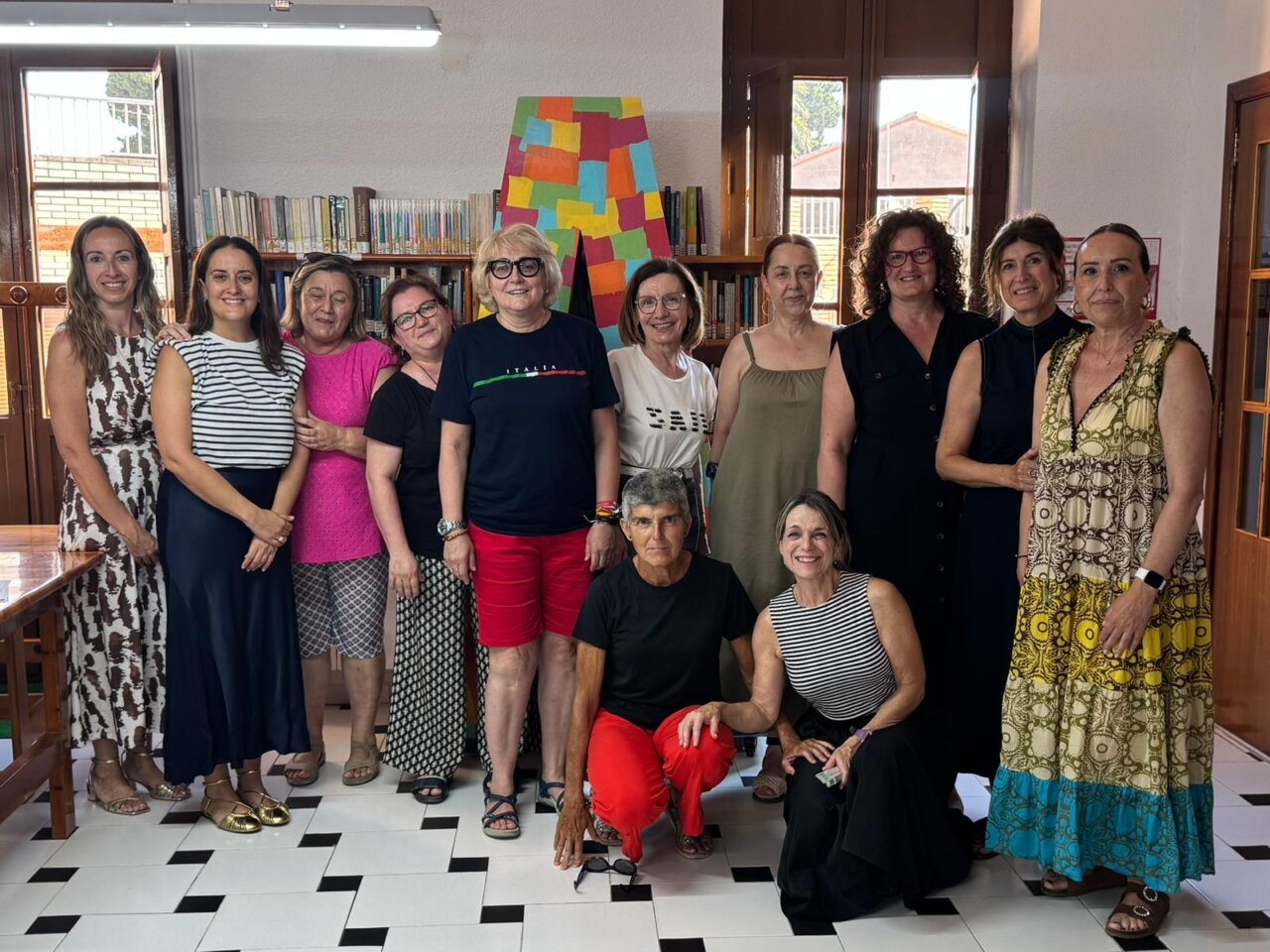 club-de-lectura-museros-julio-2025