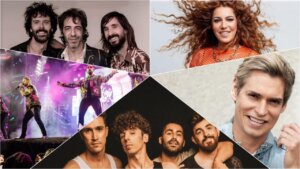conciertos-fiestas-mayores-cartel-paterna-2025