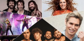 conciertos-fiestas-mayores-cartel-paterna-2025