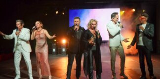 conciertos-musicales-fiestas-torrent