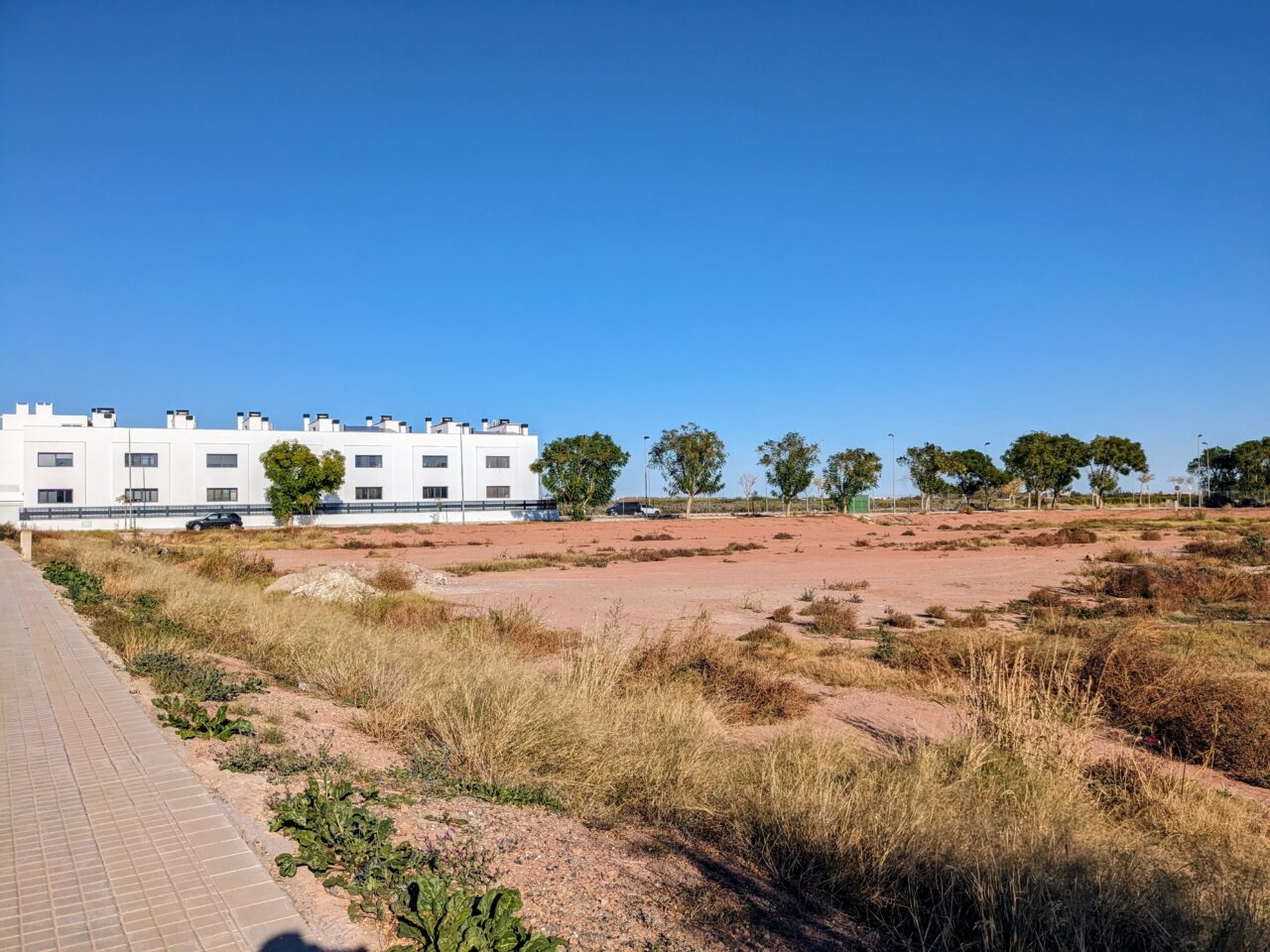 construccion-vivienda-protegida-el-puig