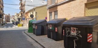 contenedores-basura-alboraya