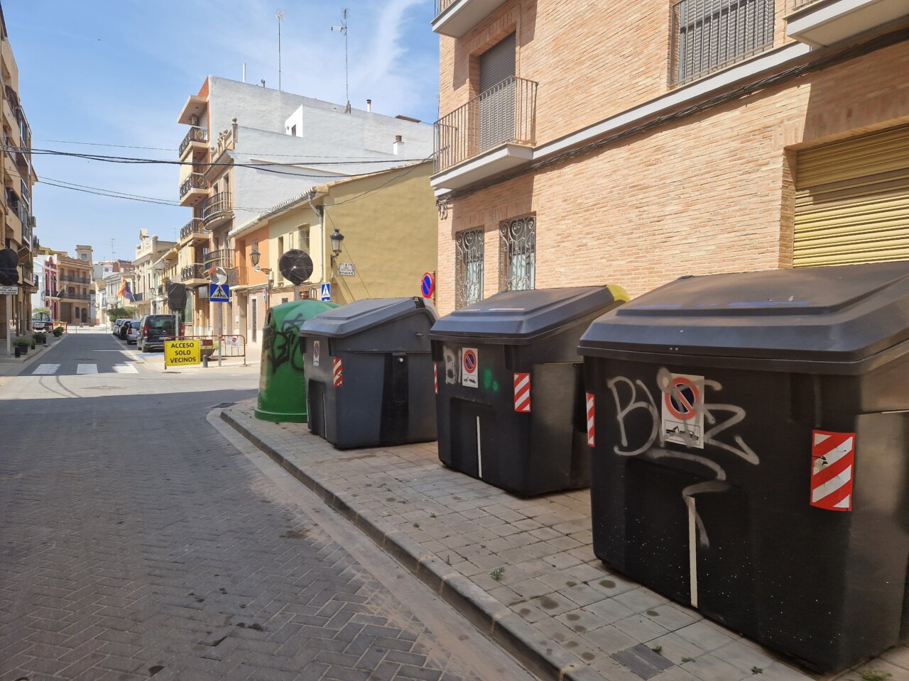 contenedores-basura-alboraya