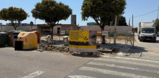 contenedores-soterrados-catarroja