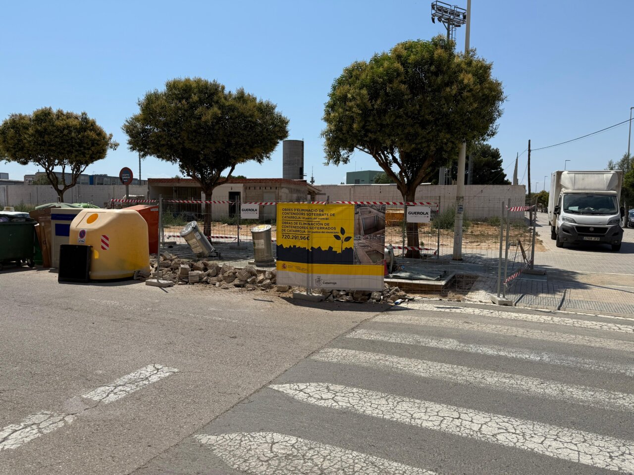 contenedores-soterrados-catarroja