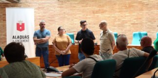 contrato-personas-dana-alaquas