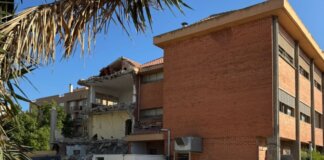 demolicion-ceip-patrocini-foios