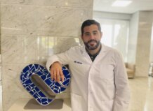 El calor puede desencadenar o agravar diversas patologías psicológicas