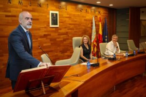 eduardo-balaguer-torrent