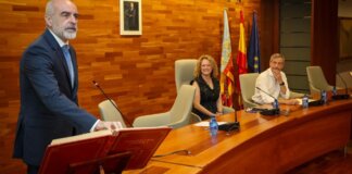 eduardo-balaguer-torrent