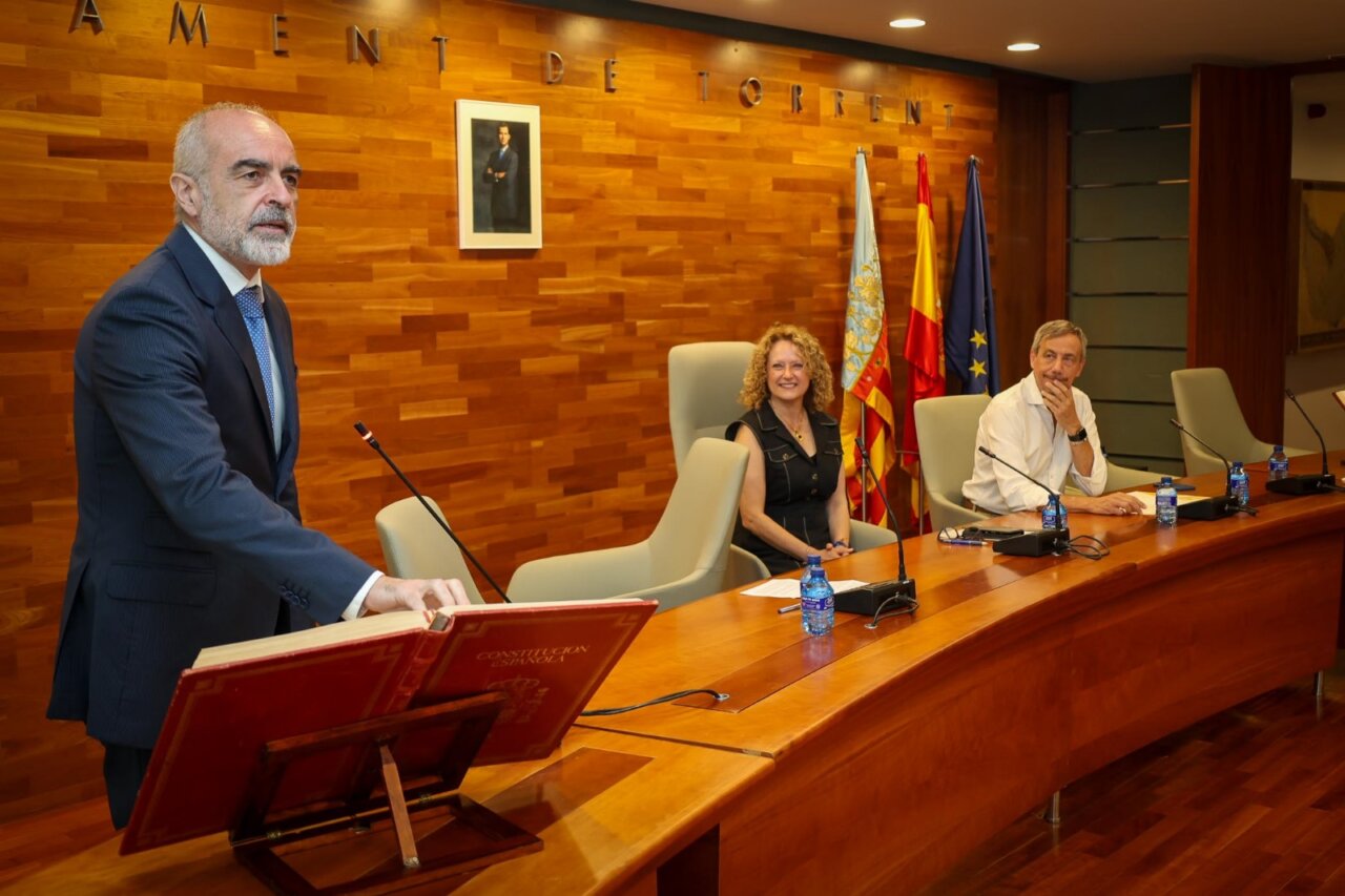 eduardo-balaguer-torrent