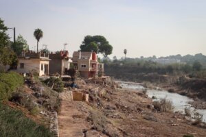 el-pantano-torrent-dana