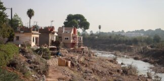 el-pantano-torrent-dana