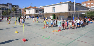 escuela-de-verano-en-paiporta