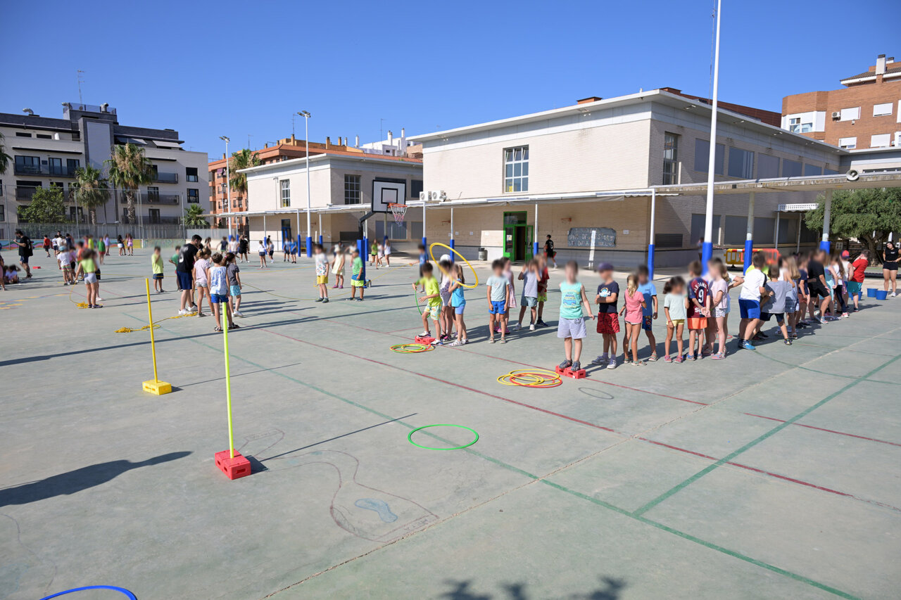 escuela-de-verano-en-paiporta