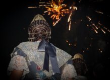 Torrent se prepara para acoger el acto de elección de sus Falleras Mayores 2026