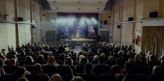 festival-veles-e-vents-moncada-2025