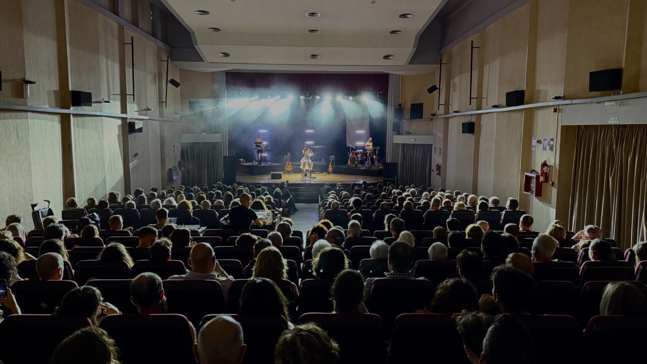 festival-veles-e-vents-moncada-2025