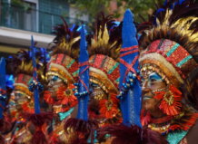 fiesta-moros-y-cristianos-manises